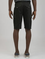 Uji Cargo Shorts