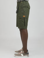 Uji Cargo Shorts