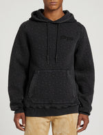 Courthouse Hoodie