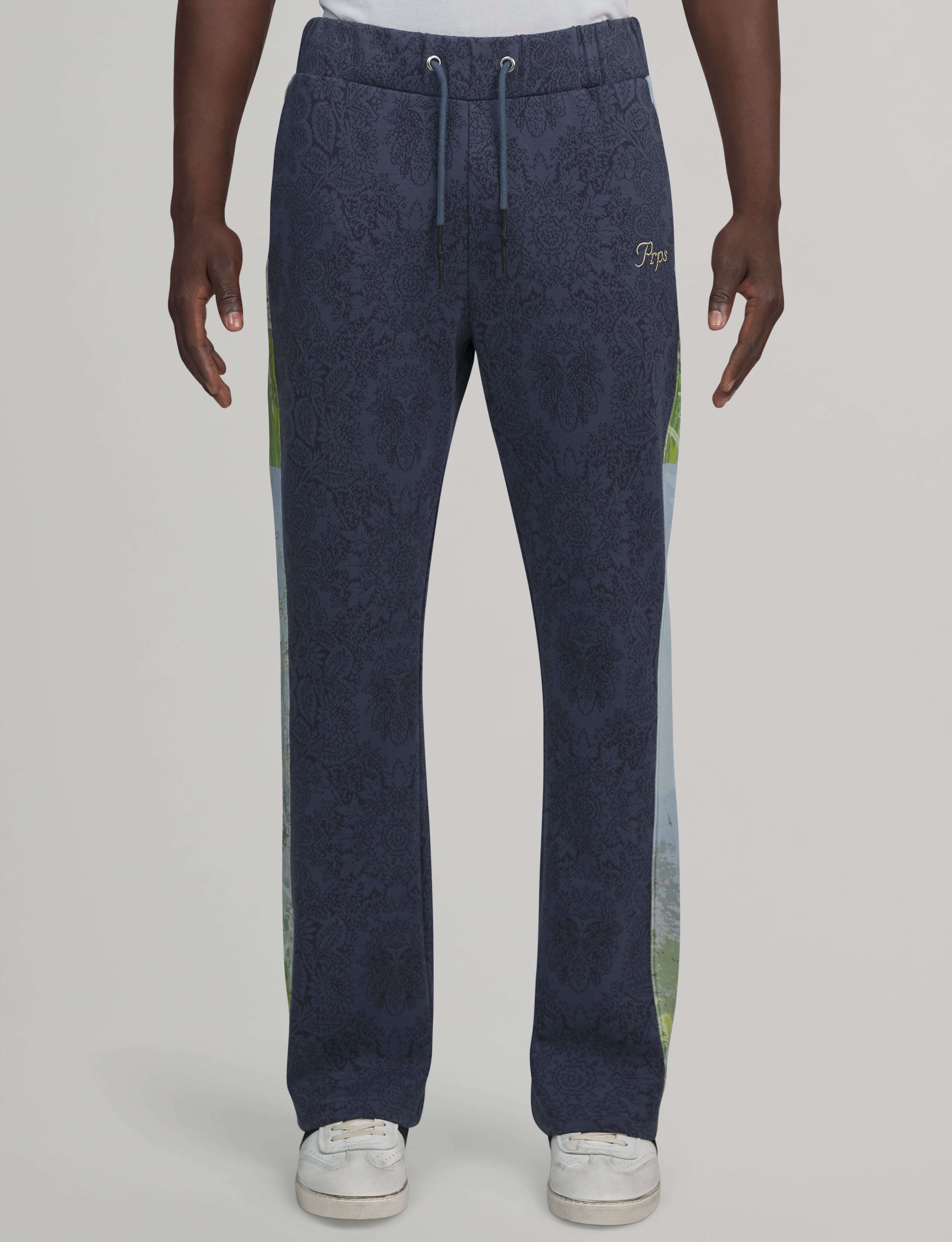 Prps Sun Valley Jogger