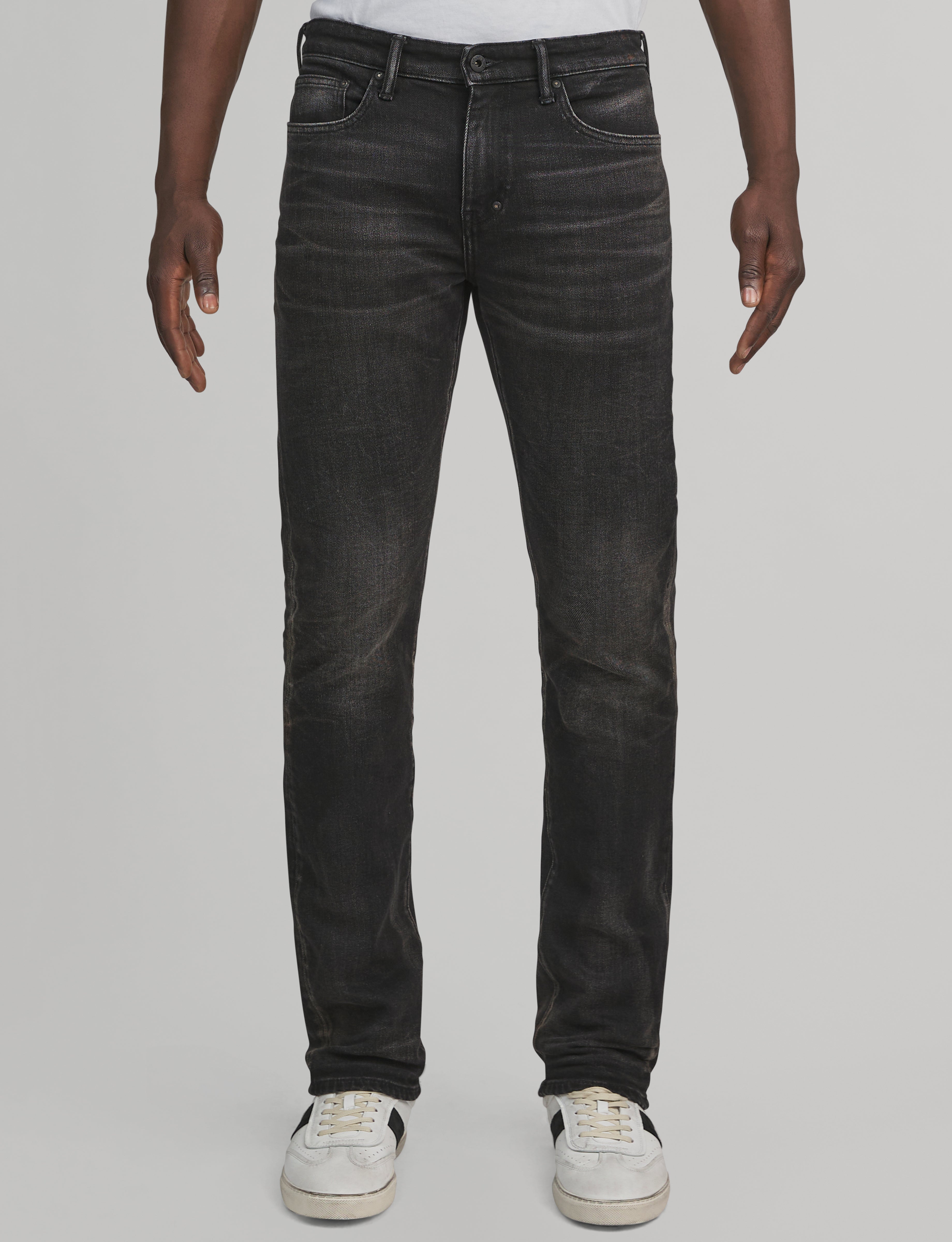 PRP_E109P96FS_BLACK_240716_110