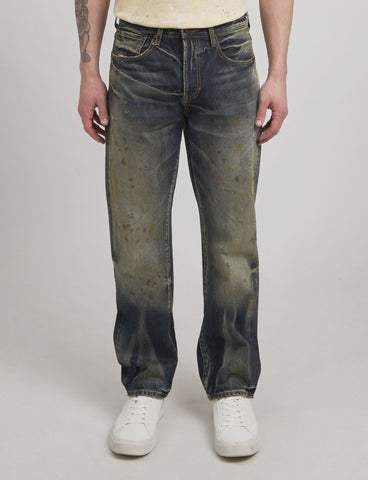 E111P72X_INDIGO_M_250124_33753