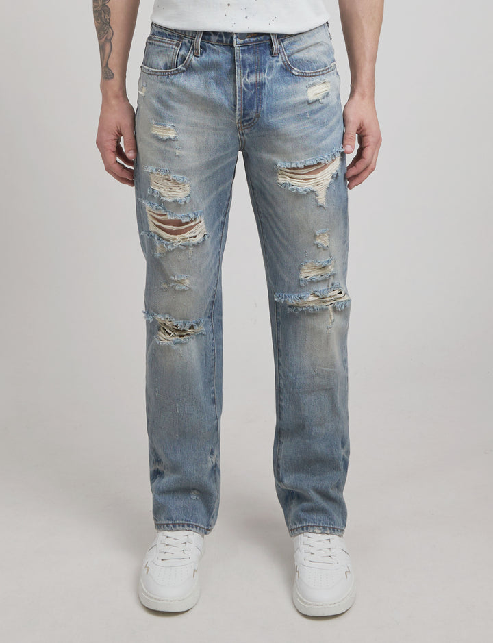 Archive Collection – Prps