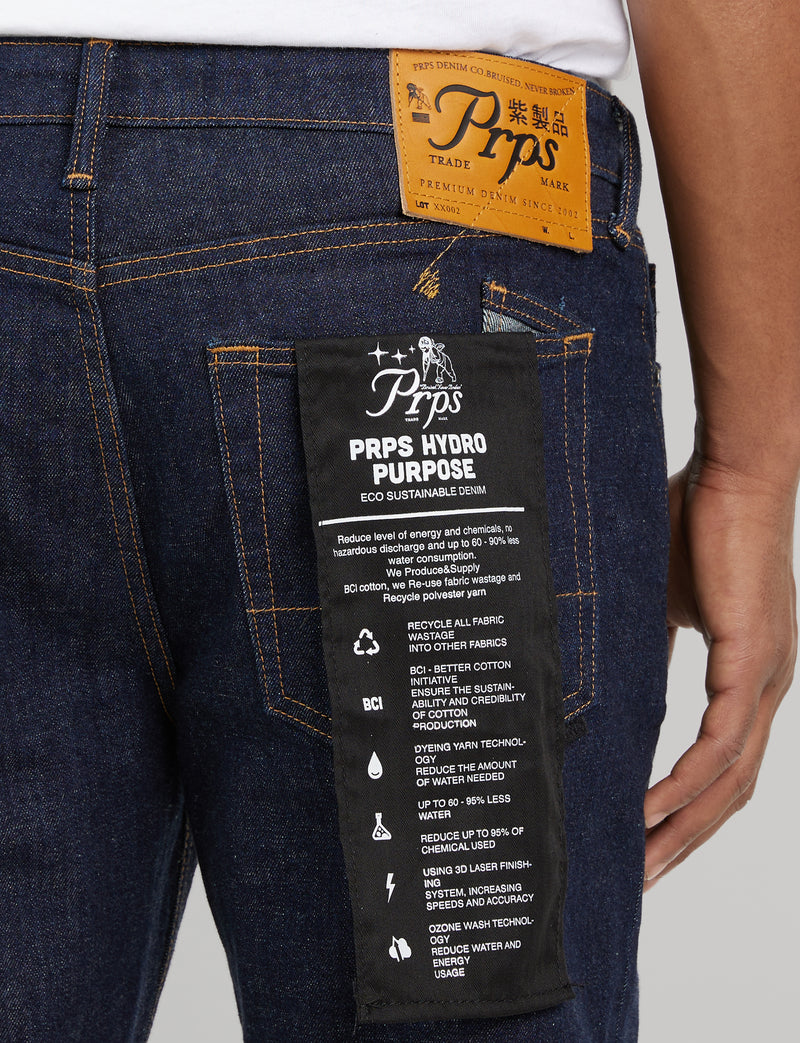 Mens Clothing Prps Mens Jeans Sale Prps Goods Jeans Mens 28x30