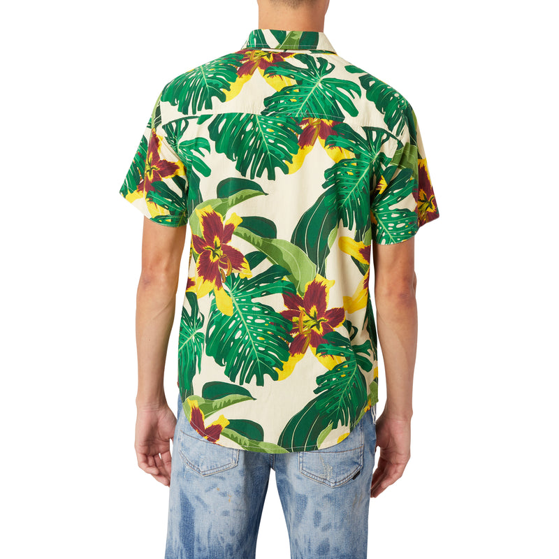 Jungles Shirt