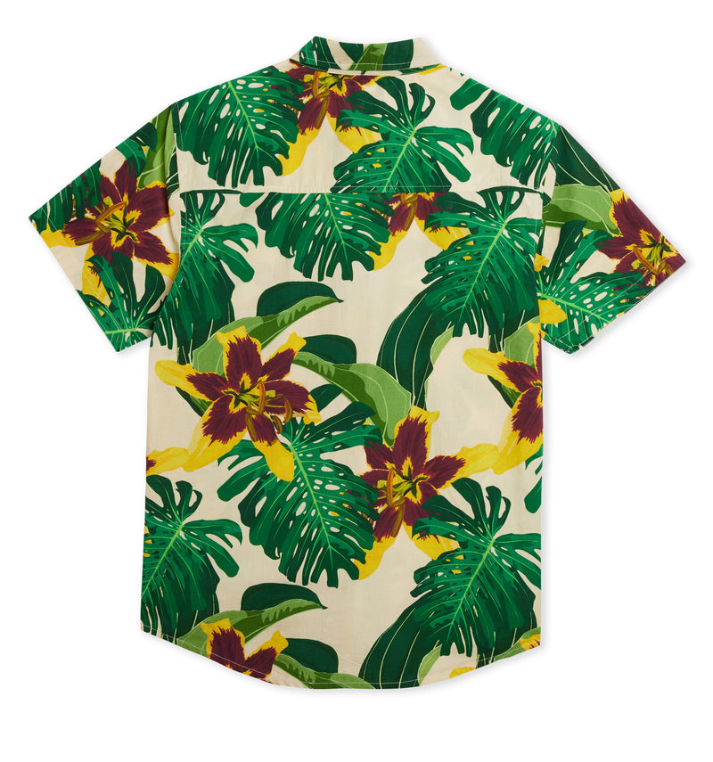 Jungles Shirt