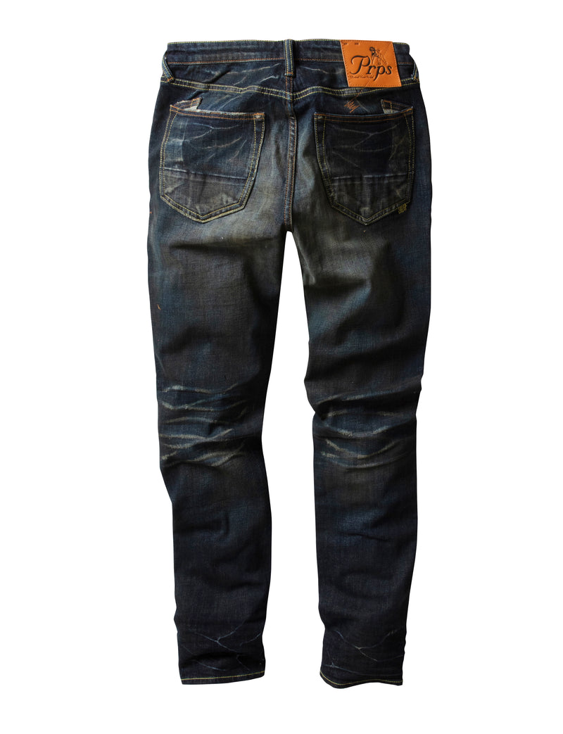 Abkürzen Spucke Schäbig jeans herren 33 32 Germany hauptsächlich Liefern  Modernisieren