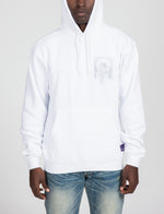 Prps - Prps x Jonathan Mannion x Candiani BJ The Chicago Kid Hoodie - Hoodies & Sweaters - Prps