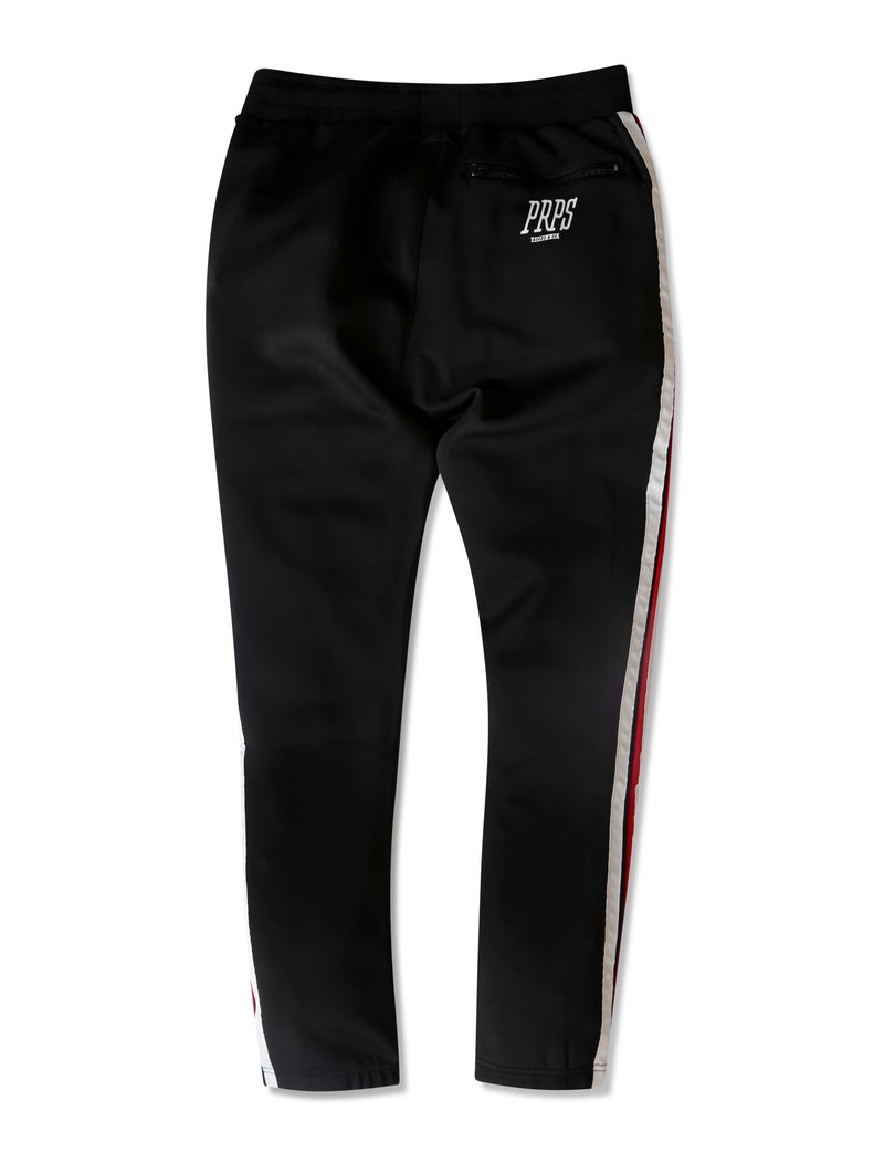 Inlet Track Pant