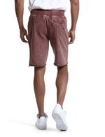 Cleon Shorts