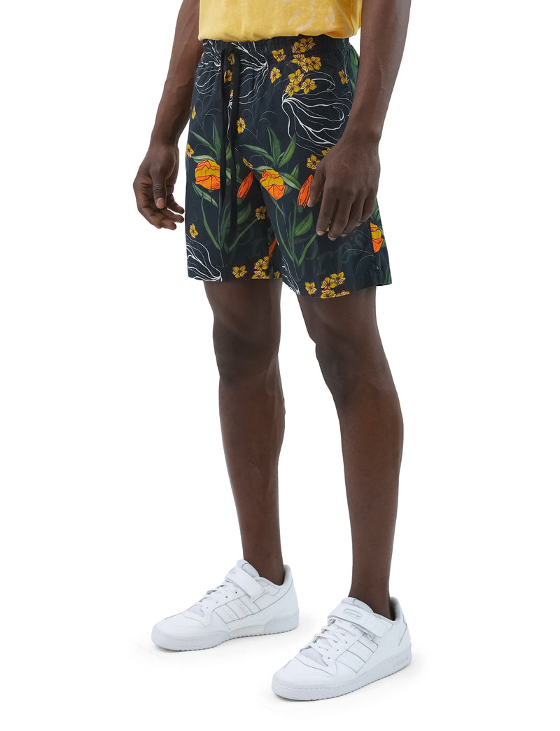 Discover Shorts